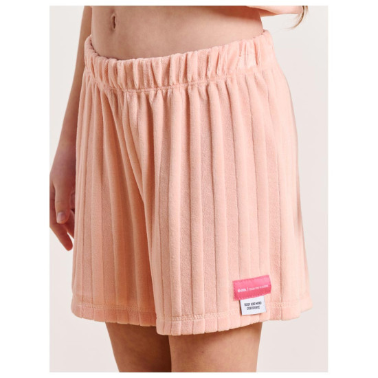 Bodytalk Παιδικό σορτς Bodytalk Παιδικό σορτς